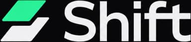 Shift